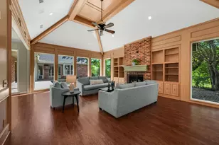 4604 Lawson Ct, Plano, TX 75093 - Photo 14