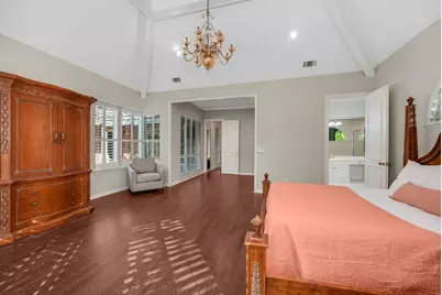 4604 Lawson Court, Plano, TX 75093 - Photo 30