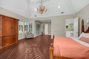 4604 Lawson Ct, Plano, TX 75093 - Photo 30