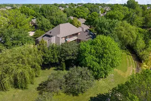 4604 Lawson Ct, Plano, TX 75093 - Photo 2