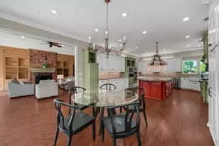 4604 Lawson Ct, Plano, TX 75093 - Photo 18