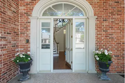 4604 Lawson Court, Plano, TX 75093 - Photo 10