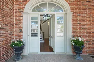 4604 Lawson Ct, Plano, TX 75093 - Photo 10