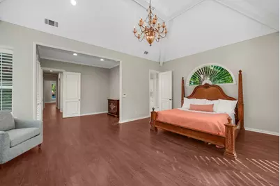 4604 Lawson Court, Plano, TX 75093 - Photo 30