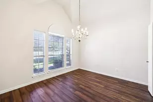 3124 Timber Brook Dr, Plano, TX 75074 - Photo 6