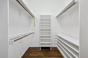 3124 Timber Brook Dr, Plano, TX 75074 - Photo 28