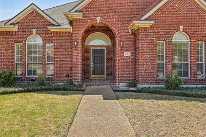 3124 Timber Brook Drive, Plano, TX 75074 - Photo 4