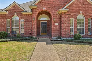 3124 Timber Brook Dr, Plano, TX 75074 - Photo 4