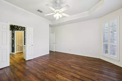 3124 Timber Brook Drive, Plano, TX 75074 - Photo 24