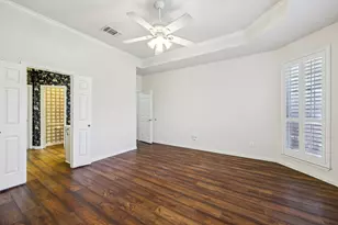 3124 Timber Brook Dr, Plano, TX 75074 - Photo 24