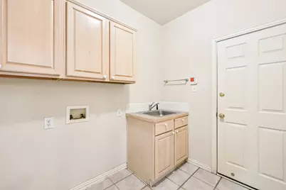 3124 Timber Brook Drive, Plano, TX 75074 - Photo 20