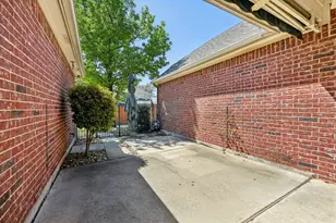 3124 Timber Brook Dr, Plano, TX 75074 - Photo 36