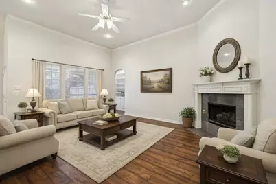 3124 Timber Brook Drive, Plano, TX 75074 - Photo 8