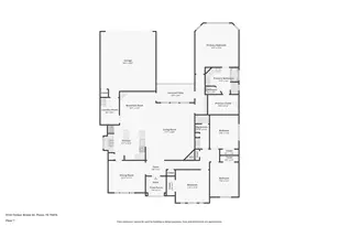 3124 Timber Brook Dr, Plano, TX 75074 - Photo 38