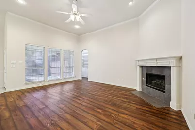 3124 Timber Brook Drive, Plano, TX 75074 - Photo 10