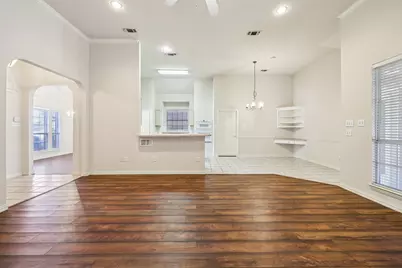 3124 Timber Brook Drive, Plano, TX 75074 - Photo 12