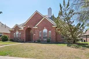3124 Timber Brook Dr, Plano, TX 75074 - Photo 2