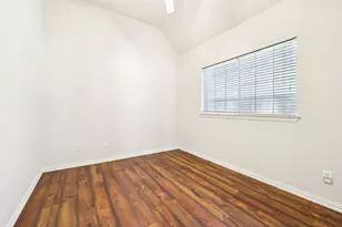 3124 Timber Brook Dr, Plano, TX 75074 - Photo 32