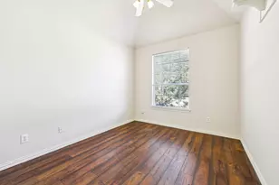 3124 Timber Brook Dr, Plano, TX 75074 - Photo 30