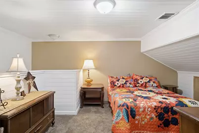 10 S Side Square, Cooper, TX 75432 - Photo 36