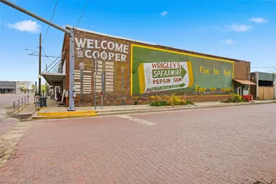 10 S Side Square, Cooper, TX 75432 - Photo 2