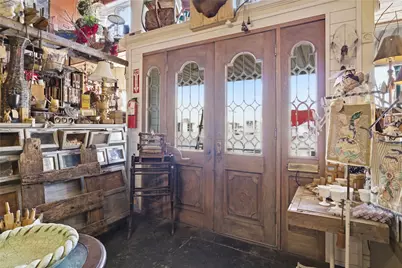 10 S Side Square, Cooper, TX 75432 - Photo 8