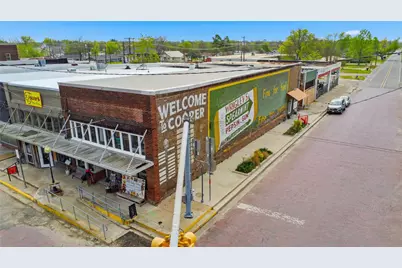 10 S Side Square, Cooper, TX 75432 - Photo 6