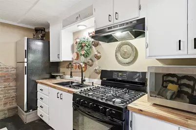 10 S Side Square, Cooper, TX 75432 - Photo 20