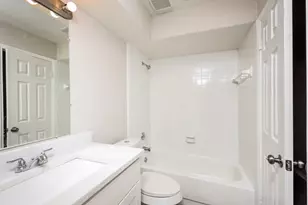 1803 Abshire Ln, Dallas, TX 75228 - Photo 18