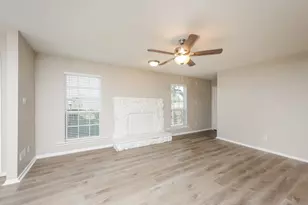 1803 Abshire Ln, Dallas, TX 75228 - Photo 8