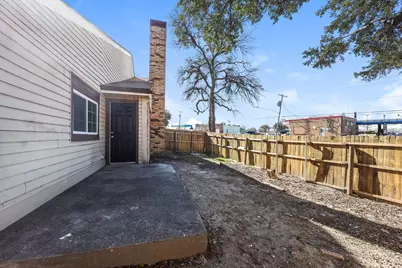1803 Abshire Lane, Dallas, TX 75228 - Photo 20
