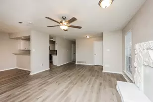1803 Abshire Ln, Dallas, TX 75228 - Photo 6