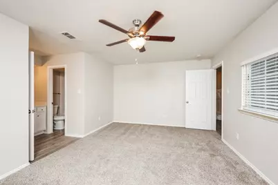 1803 Abshire Lane, Dallas, TX 75228 - Photo 14