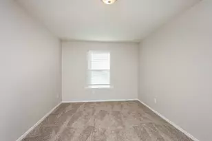 1803 Abshire Ln, Dallas, TX 75228 - Photo 16