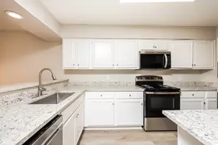 1803 Abshire Ln, Dallas, TX 75228 - Photo 10