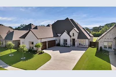 7217 Harris Place, Arlington, TX 76001 - Photo 40