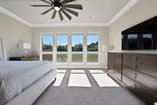 7217 Harris Pl, Arlington, TX 76001 - Photo 18