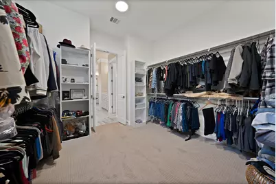 7217 Harris Place, Arlington, TX 76001 - Photo 22