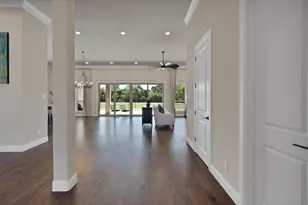 7217 Harris Pl, Arlington, TX 76001 - Photo 8