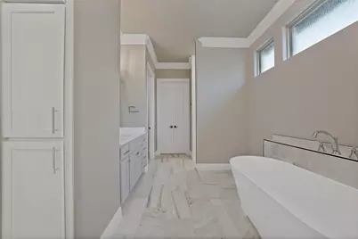 7217 Harris Place, Arlington, TX 76001 - Photo 20