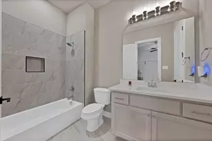 7217 Harris Pl, Arlington, TX 76001 - Photo 28