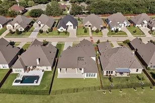 7217 Harris Pl, Arlington, TX 76001 - Photo 36