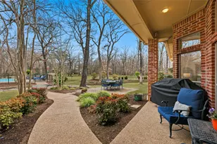 601 Primrose Ct, Argyle, TX 76226 - Photo 36