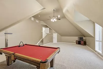 601 Primrose Court, Argyle, TX 76226 - Photo 28