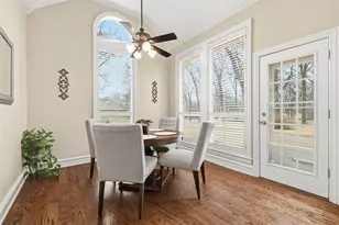 601 Primrose Ct, Argyle, TX 76226 - Photo 14