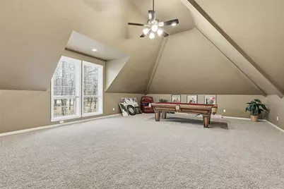 601 Primrose Court, Argyle, TX 76226 - Photo 26