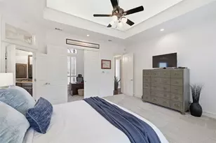 601 Primrose Ct, Argyle, TX 76226 - Photo 20