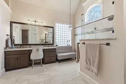 601 Primrose Court, Argyle, TX 76226 - Photo 22