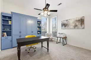 601 Primrose Ct, Argyle, TX 76226 - Photo 34