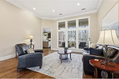 601 Primrose Court, Argyle, TX 76226 - Photo 6